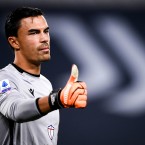 PSG Mercato : 20 M€, vers un coup insoupçonné de Leonardo ?
