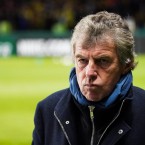 FC Nantes Mercato : Gourcuff met la pression à une recrue