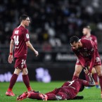 FC Metz : Énorme coup dur avec la grave blessure d'un cadre