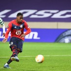 LOSC : Jonathan David, le vrai loupé du mercato lillois ?