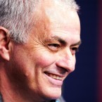 Tottenham - Arsenal : Mourinho chambre Wenger