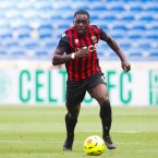 OGC Nice Mercato : Makengo tout proche de signer à l'Udinese