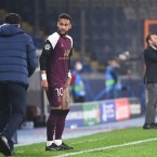 FC Nantes : Neymar blessé, la réaction cocasse de Gourcuff