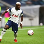 OL Mercato : Tottenham, Aurier sondé par l’Olympique Lyonnais
