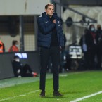 PSG Mercato : Entre Tuchel et Leonardo, rien ne va plus