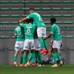 ASSE : Un indésirable de Puel fait son retour en amical.