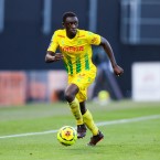 FC Nantes : Le défenseur Dennis Appiah crie son ras-le-bol