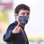 PSG Mercato : La surprise de Leonardo, un cadeau à Tuchel ?