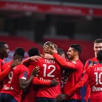 Ligue 1 : Le calendrier de la nouvelle saison est dévoilé !