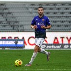 OGC Nice : Schneiderlin, des mots forts avant le Slavia Prague