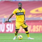 Bordeaux Mercato : Cyprien confirme un deal avec les Girondins
