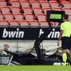 Real Madrid : Zinedine Zidane, la catastrophe est annoncée