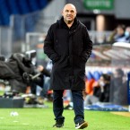 FC Metz : Les réactions après la défaite au Stade Rennais