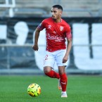 Nîmes Olympique : Arpinon annonce 3 retours face à Lorient