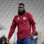 LOSC Mercato : Soumaoro évoque des mésententes à Lille