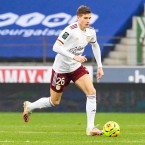 Bordeaux Mercato : Le feuilleton Basic agite l'hiver girondin