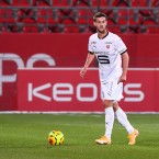 Stade Rennais Mercato : Bologne veut Niang et Rugani !