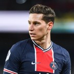 PSG Mercato : En plus d’Arsenal, Draxler visé en Bundesliga