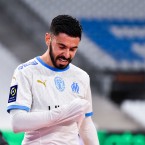 OM Mercato : Officiel, Morgan Sanson transféré à Aston Villa
