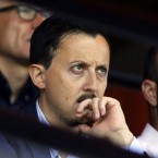 OM Mercato : Un ancien du FC Nantes à la place de Sanson ?