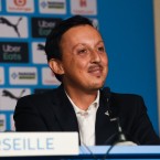 OM Mercato : Une piste menant en Italie en voie d’extinction