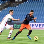 PSG - Montpellier HSC : Pedro Mendes prédit l'enfer à Mbappé