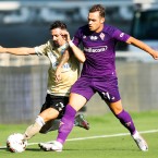 OM Mercato : C'est officiel, Pol Lirola est marseillais !