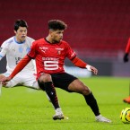 Stade Rennais Mercato : Direction Bundesliga pour Rutter ?