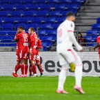 Stade Brestois Mercato : Une grosse vente dans les tuyaux