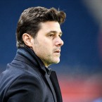 Transfert PSG : Un énorme coup se précise sérieusement à Paris