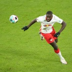 Bayern Munich Mercato : Le club fait le forcing pour Upamecano