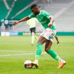ASSE : Après Reims, Anthony Modeste doit encore trouver la clé