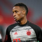 Ex - OM : Bayern, déjà le chant du cygne pour Bouna Sarr ?