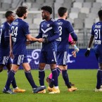Bordeaux Mercato : Deux départs actés en toute fin de marché