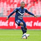 Bordeaux Mercarto : Seri fait des précisions sur son avenir