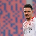 AC Milan : Ismaël Bennacer dévoile les ambitions du club