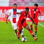 PSG Mercato : Deux clubs allemands foncent sur un Parisien