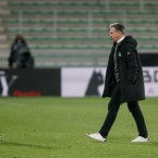 ASSE Mercato : Un indésirable de Puel a pris une décision