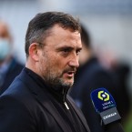 RC Lens Mercato : Officiel, le RCL tient le successeur de Badé