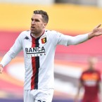 OM Mercato : Kevin Strootman envoie un message à Marseille