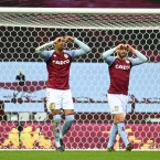 Ex - OM : Premier coup dur pour Morgan Sanson avec Villa