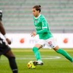 ASSE Mercato : Décision de Panagiotis Retsos sur son avenir