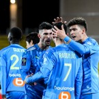 OM Mercato : Vers le retour d'un indésirable à Marseille