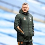 Manchester United : quatre joueurs sur la sellette