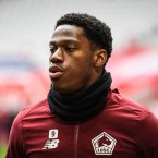 LOSC : Le sacré coup de pression de Jonathan David avant Lyon