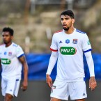 OL : Paqueta dévoile sa recette pour une qualification en C1