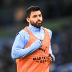 Barça Mercato : Après Agüero, un deuxième transfert officialisé !