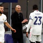 Real Madrid : Les réactions suite à la qualification face à Liverpool