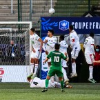 OL : Un gros défaut des Lyonnais pointé avant Angers SCO