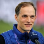 Chelsea Mercato : Tuchel, une belle enveloppe pour recruter cet été